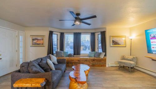 The Southern Driftwood Inn 3 - Foto 3