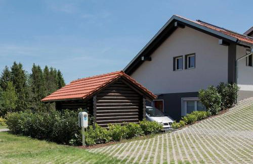 Bauern-Ferienhaus-im-Allgaeu - Photo 10