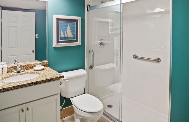 Royal Floridian Resort - Foto 45