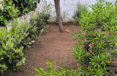 Villa Maria un'oasi di relax a due passi dal mare - Foto 5