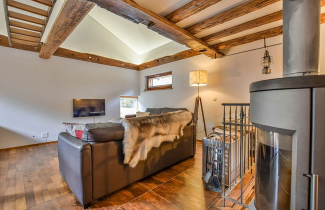 Bodmen 305 - Foto 29