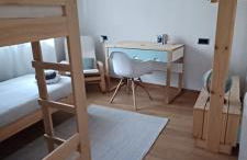 Piso a pie de playa con terraza exclusiva - Foto 37