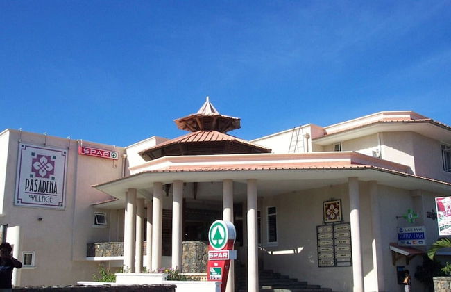 Lovely Apartment in Flic en Flac, Close to the Lovely Beach and all Amenities - Photo 46