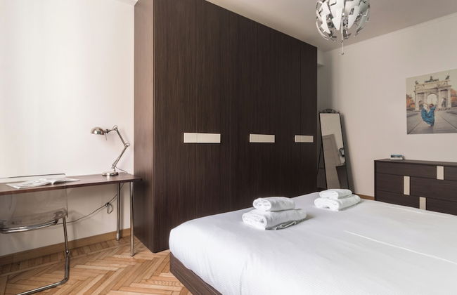 Italianway - Piceno 23 A - Photo 4