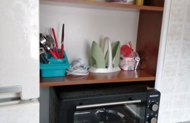 Casa sul Corso - Foto 21