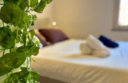 Poetico Monolocale Indipendente nell’Antico Pastificio - Foto 24