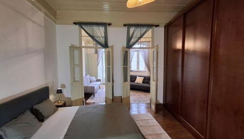 Historic Townhouse, Central Arganil, Casa da Maya - Foto 4