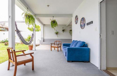 Casa de Temporada - Térreo - Foto 31