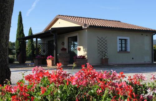 Agriresidence Debbiare - Foto 28