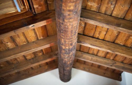 Nest on The Lake - Foto 45