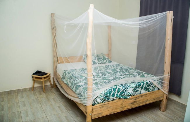 5-bed Lakeview Villa With Roofterrace and Kidspond - Foto 4