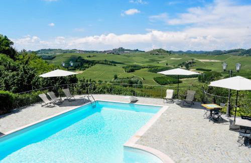 Cascina San Bernardo - Foto 20