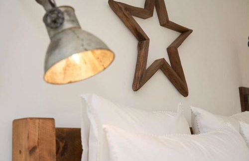 The Cowshed, Tunbridge Wells - Photo 30