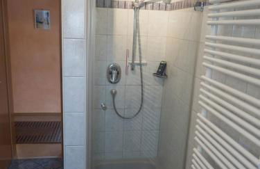 Ferienhof Henn - Foto 18