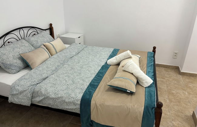 The Loft Gara de Nord - Foto 26