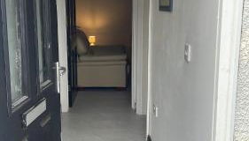 Blissful Slumber - Foto 2