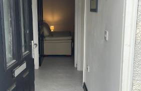 Blissful Slumber - Foto 2