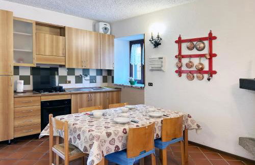 Il Giardino Segreto - Foto 4