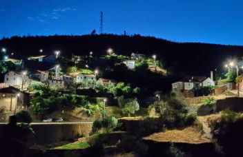 A Casa da Natália - Foto 22