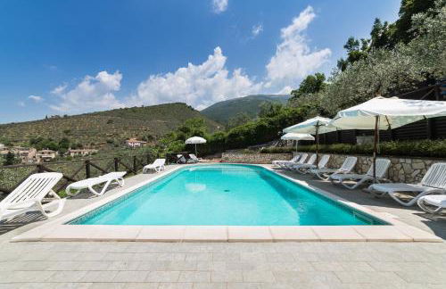 Casa Venturini - Foto 23