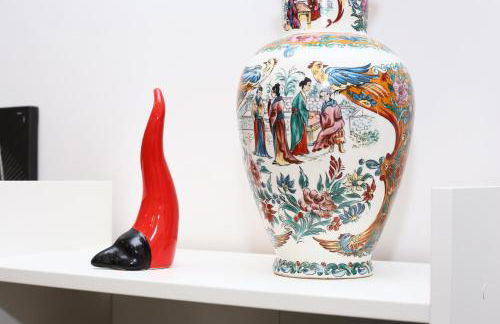 Mama mia house - Foto 72