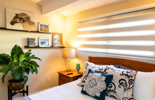 Hilltop Hideaway, Pacific Northwest charm & luxury - Foto 11