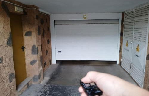 Apartamento EL MOLINO - Foto 40