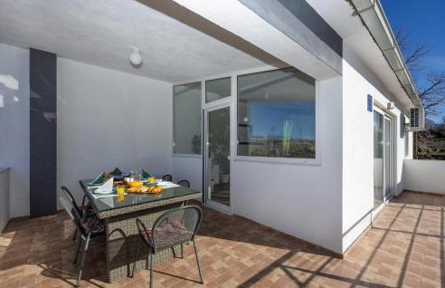 Amazing Apartment In Slime With Wifi - Foto 8