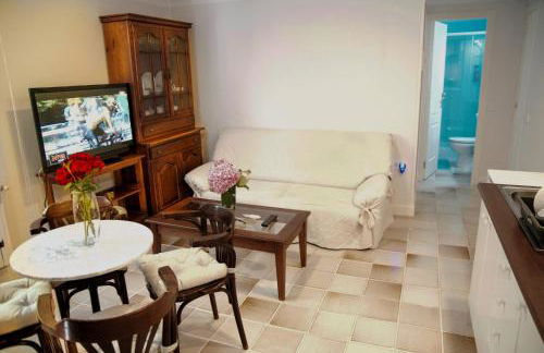 Apartamentos individuales con piscina - Foto 7