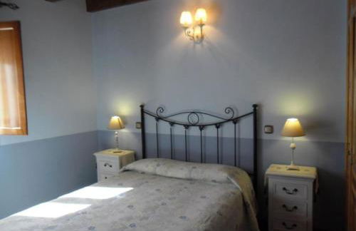 Juderia I - Photo 20