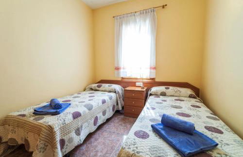 Holiday Home Miro by Interhome - Foto 28