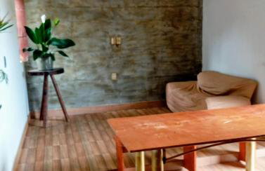 Casa de Praia - Photo 11