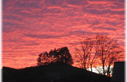 Ferienwohnung Pfrang - Foto 34