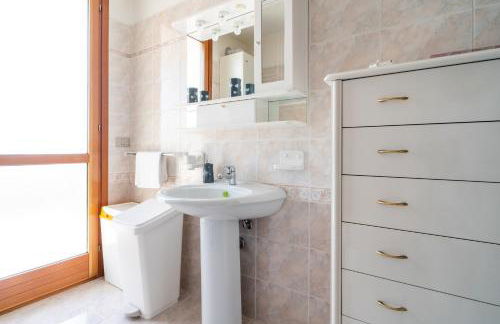 Casa Vacanza Germano - Foto 29