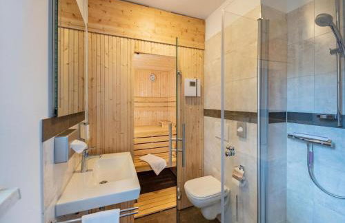 Chalets am Diemelsee in Heringhausen - Foto 32