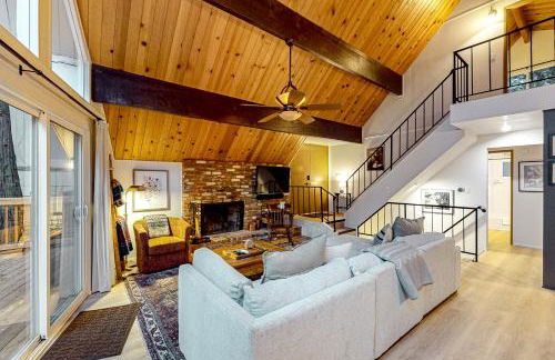 Pinecrest Paradise - Foto 5