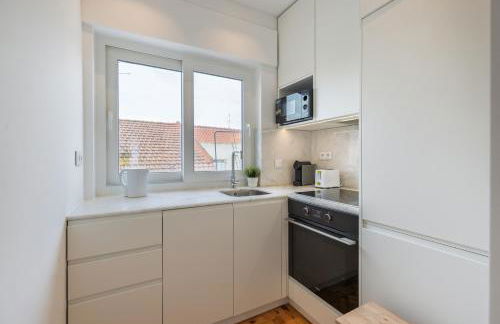 Gervasio Lobato - Foto 8