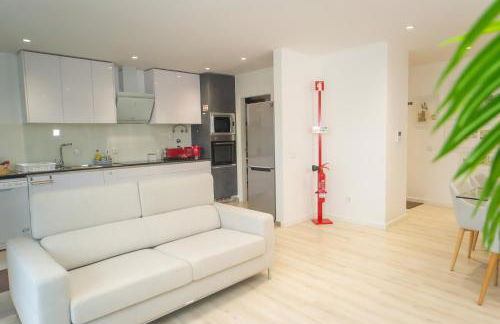 Batalha - Ferreiras Apartment - Foto 31