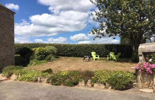 2 route de l'huitre - Foto 23