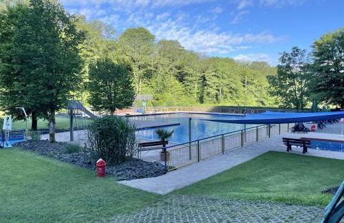 Gittas Paradiesperle - Foto 26