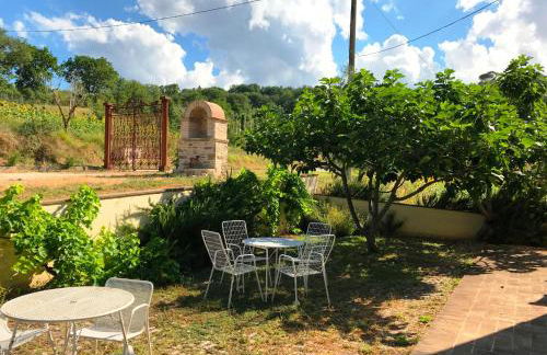 Appartamenti Verde Collina Umbra - Foto 8