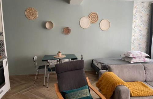 F2 Rez de Chaussée Ô meublé de Pithiviers - Photo 22