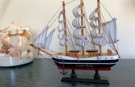 Cabo Roig - Blue Luxury Apartment - Foto 30