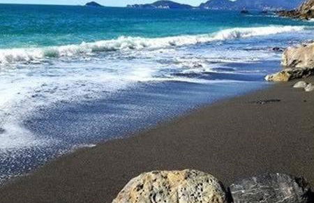 LIGURIA home - Foto 53