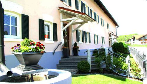 Ferienwohnungen Bloier - Foto 2