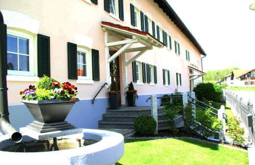 Ferienwohnungen Bloier - Foto 2