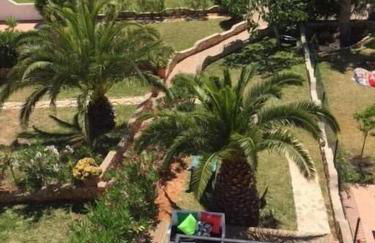 Bella Luna 3 - 2023 neu renoviert - Foto 23