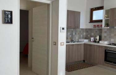 CASA VACANZE CASANOVA - Foto 12