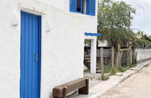 Casinha Açoriana - Photo 7