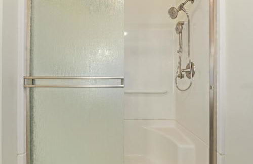 NEW! 1958 Chic Mid-Mod House - Foto 26